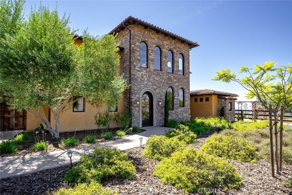 House in Arroyo Grande, California, United States 4 - 18709325