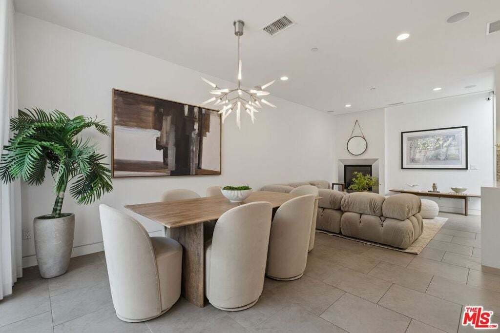 Condo in Santa Monica, California, United States 4 - 18705292
