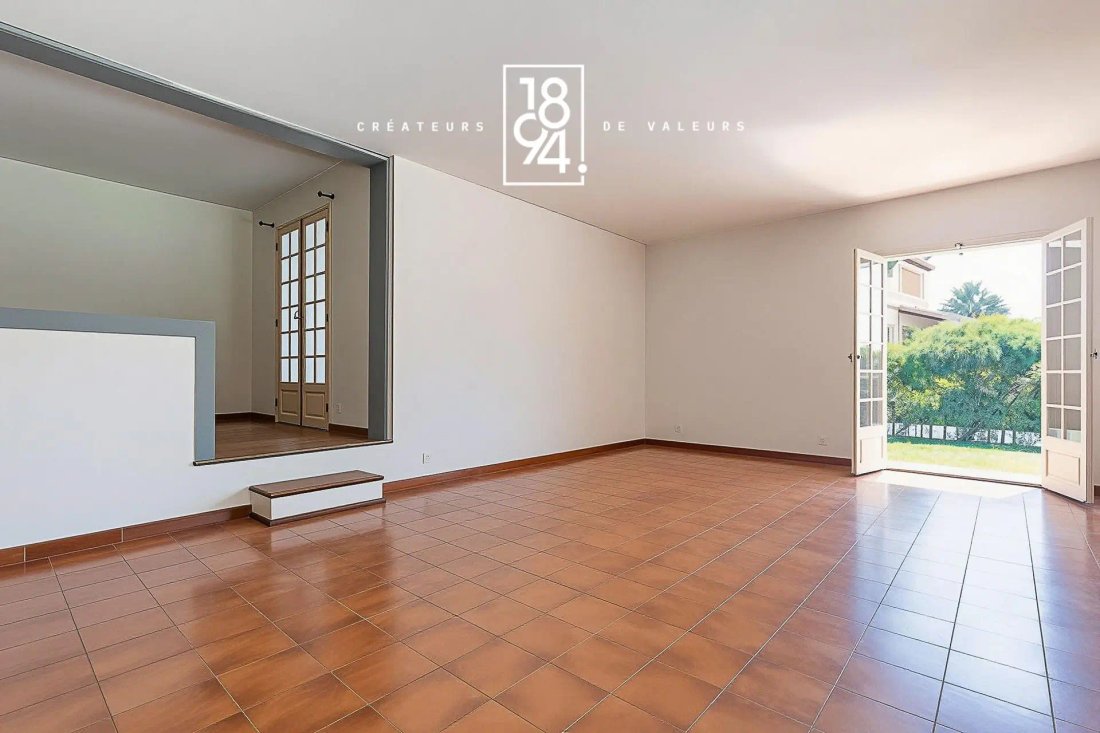 House in Ganteaume, Aubagne, France 4 - 18306297