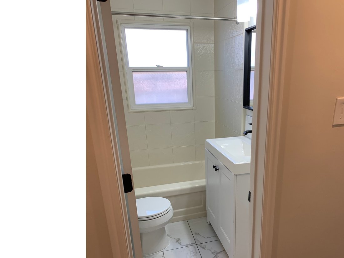 Apartment in Cedar Hills, Utah, United States 5 - 18703907