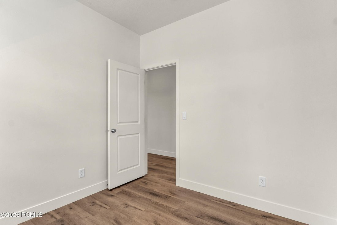 House in Park City, Utah, United States 4 - 18709174
