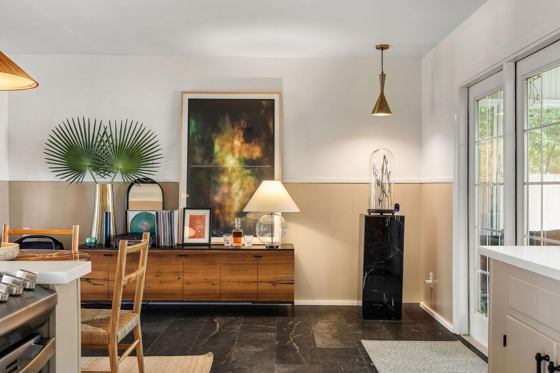 House in Austin, Texas, United States 5 - 18708686