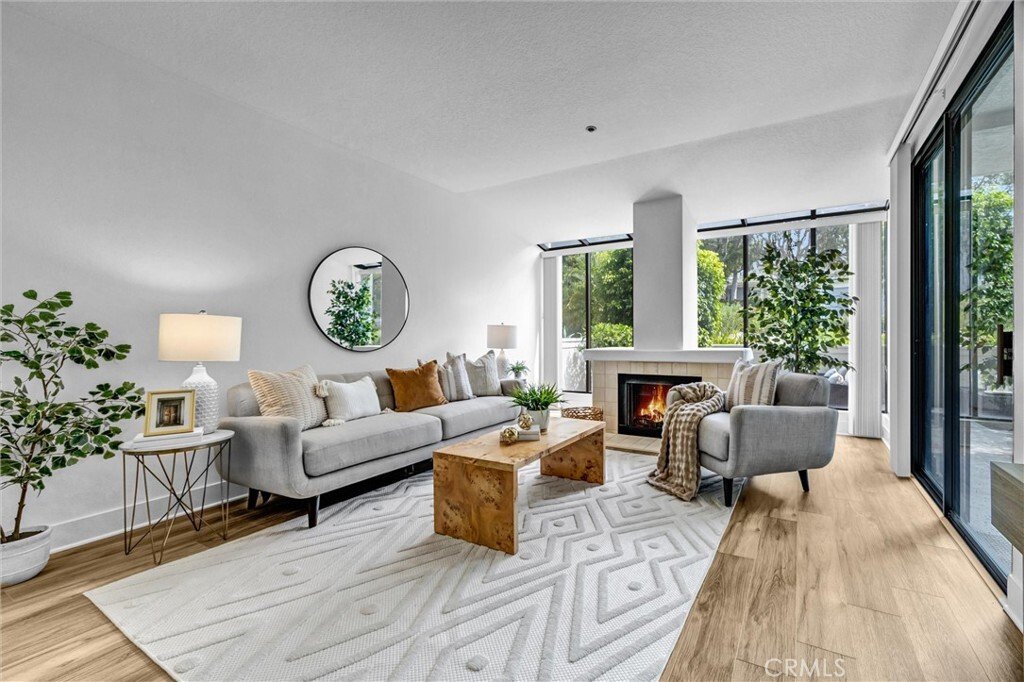 Condo in Newport Beach, California, United States 1 - 18711880