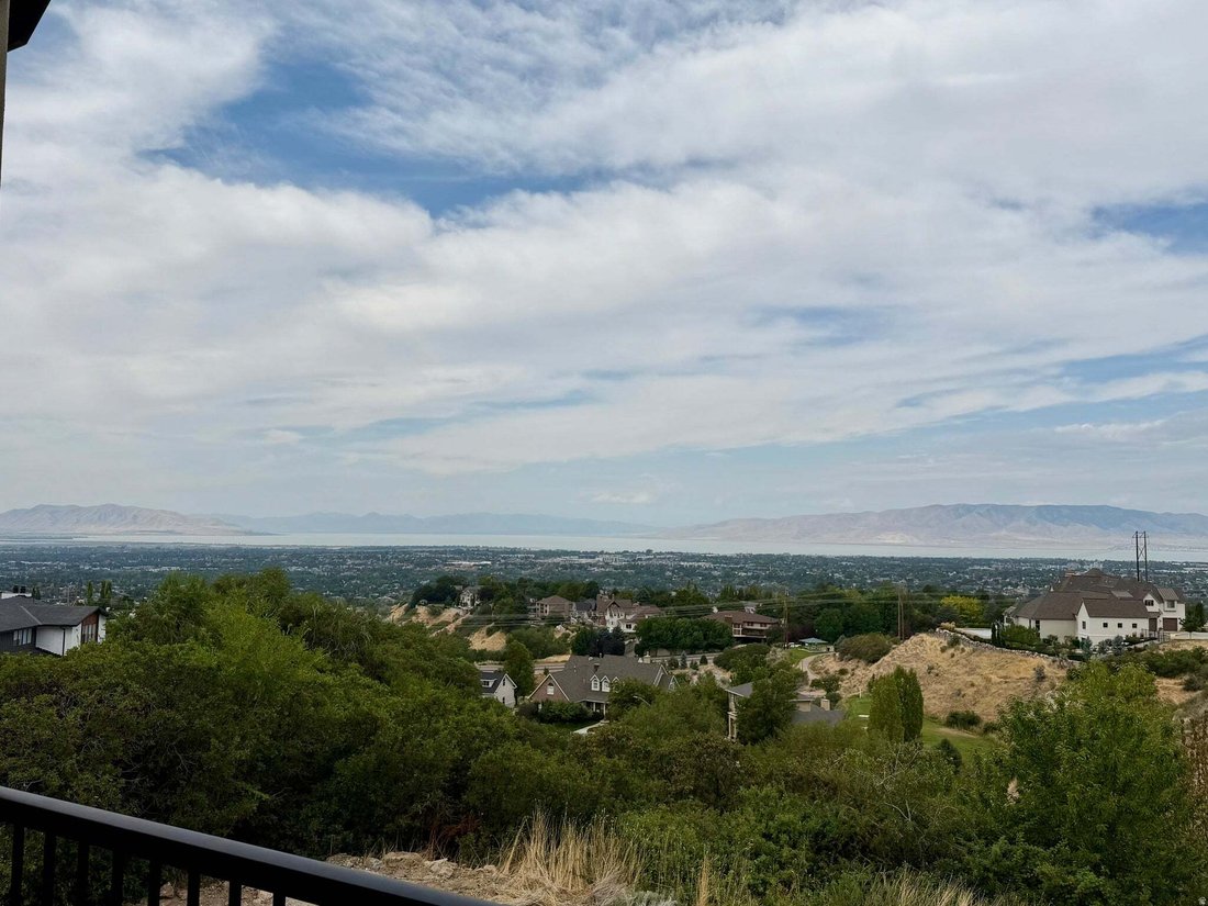 House in Provo, Utah, United States 3 - 18712968