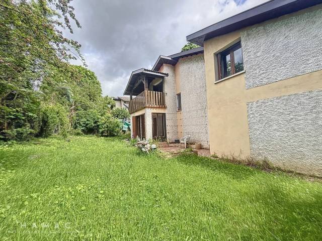 House in Sainte-Foy-lès-Lyon, Auvergne-Rhône-Alpes, France 1 - 16461580