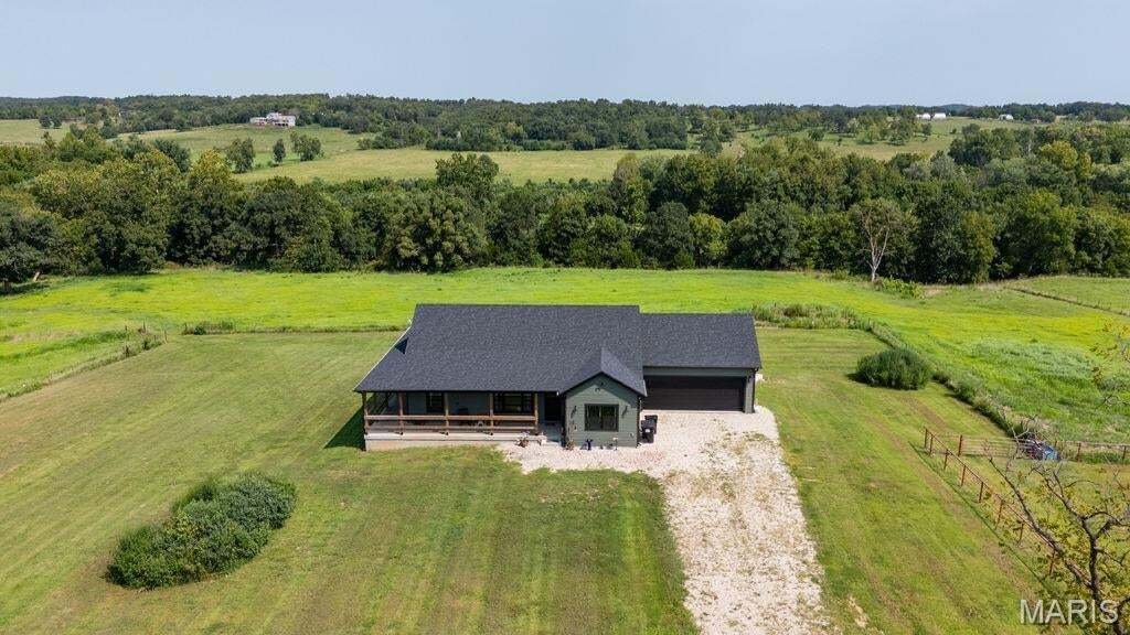 House in Russellville, Missouri, United States 4 - 18702968