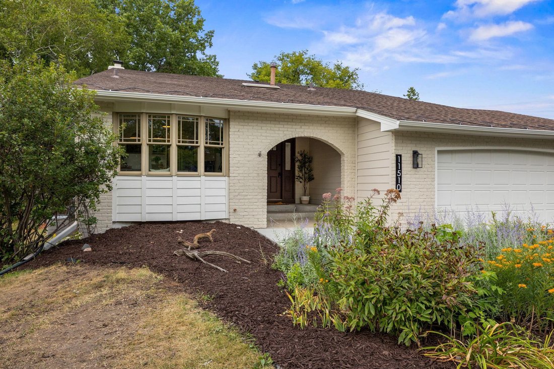House in Plymouth, Minnesota, United States 2 - 18706978