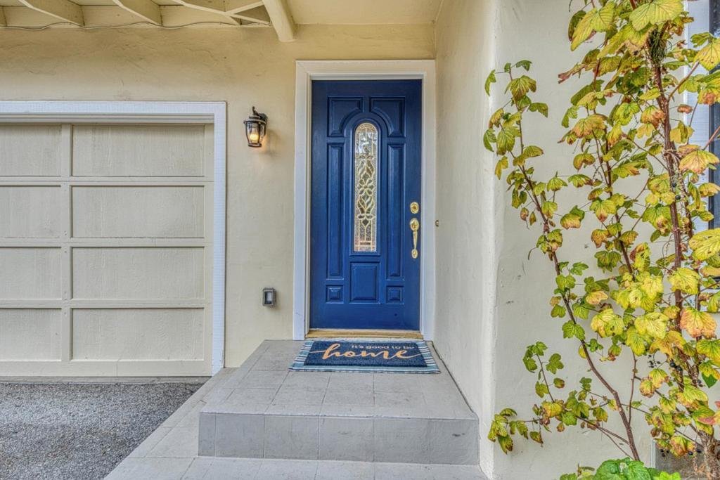 House in Pacific Grove, California, United States 5 - 18712735