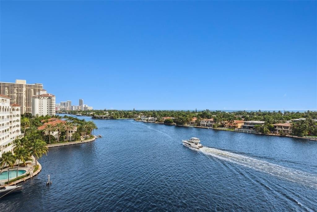 Condo in Aventura, Florida, United States 2 - 18709720