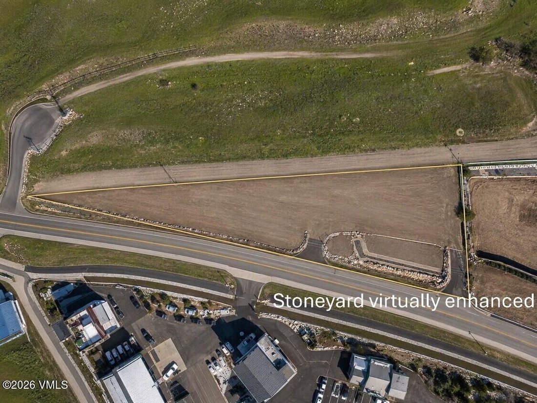 Land in Edwards, Colorado, United States 2 - 18712691