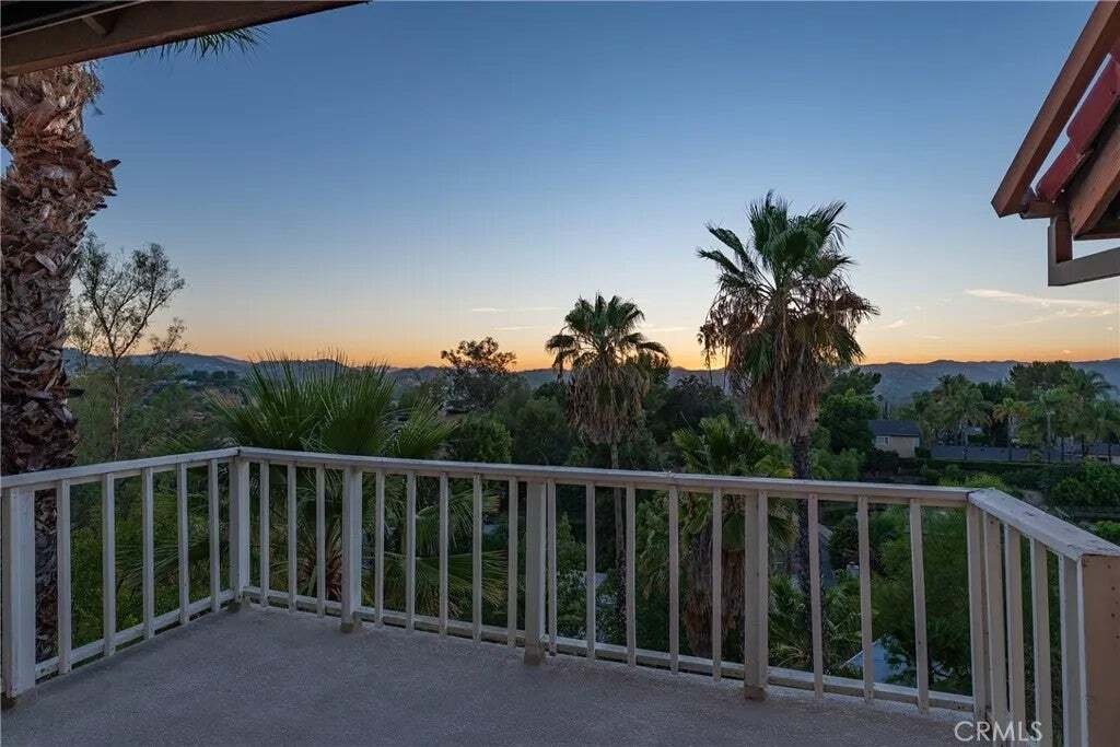 House in Los Angeles, California, United States 1 - 18703257