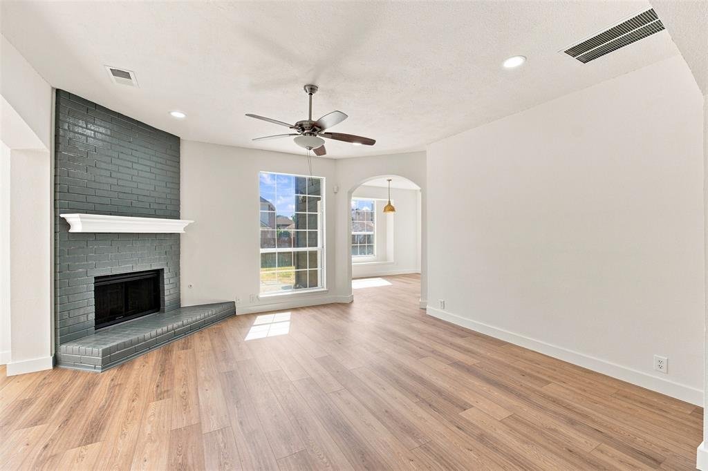 House in Flower Mound, Texas, United States 4 - 18710303
