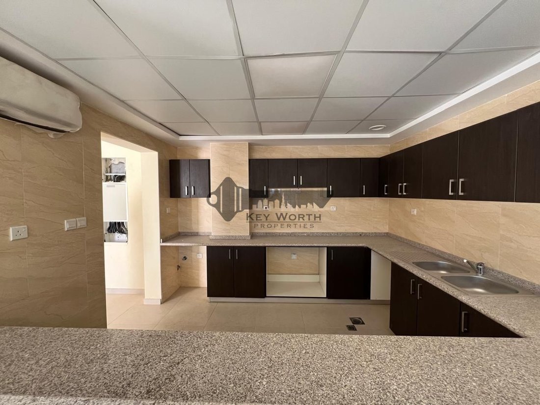 Townhouse en Centro de Dubái, Dubái, Emiratos Árabes Unidos 4 - 18710360