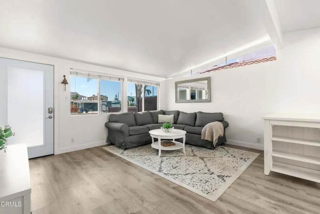 Haus in Malibu Avenue, Kalifornien, Vereinigte Staaten 5 - 18459066