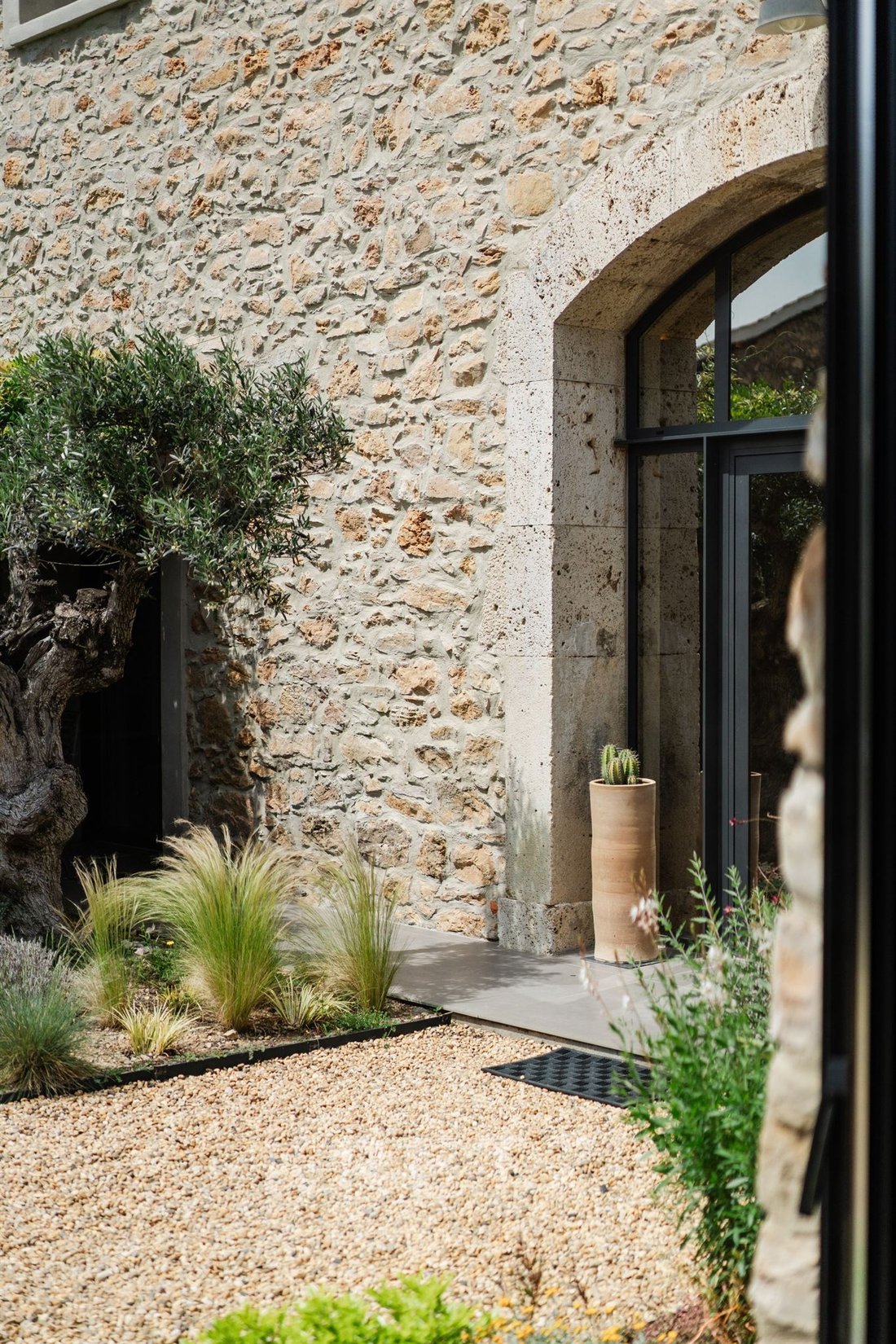 House in Convention, Narbonne, France 5 - 18711998