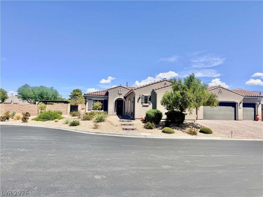 Maison à Las Vegas, Nevada, États-Unis 5 - 18708444