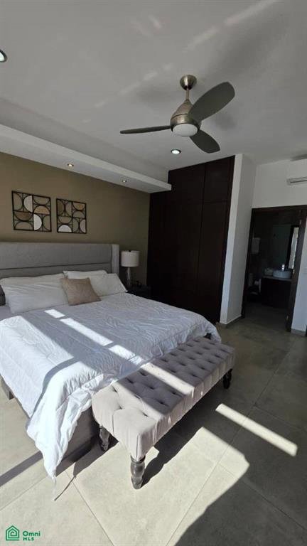 House in Mazatlán, Sinaloa, Mexico 3 - 17233133