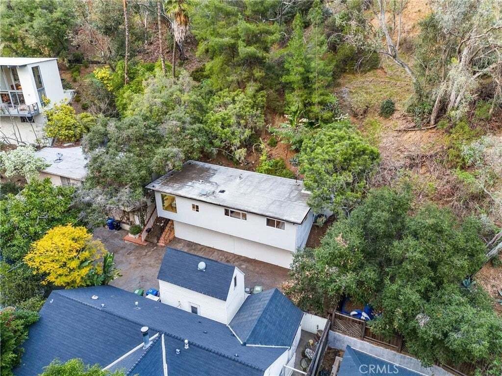 Casa a Los Angeles, California, Stati Uniti 4 - 18713137