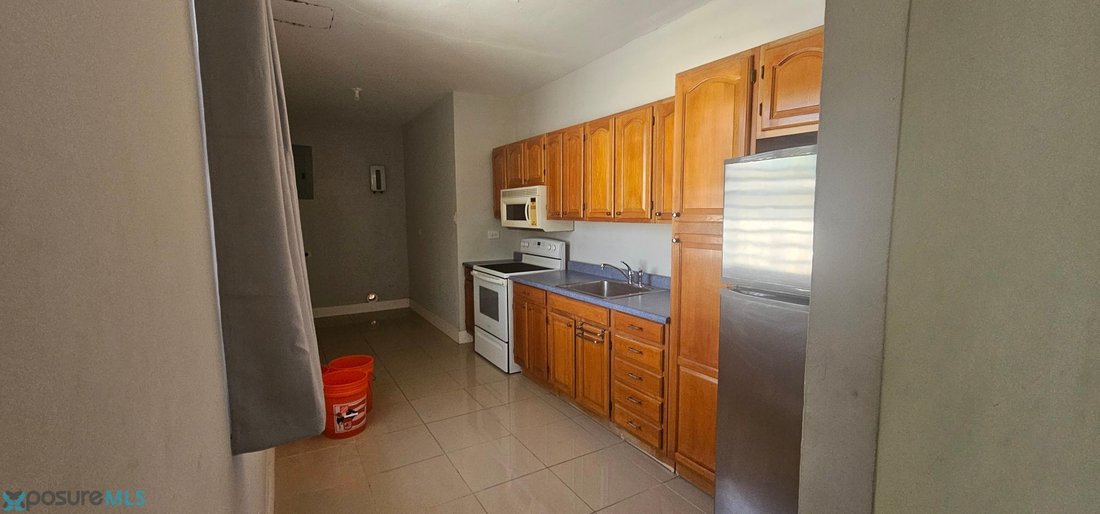House in Borinquen, Aguadilla, Puerto Rico 4 - 18713992