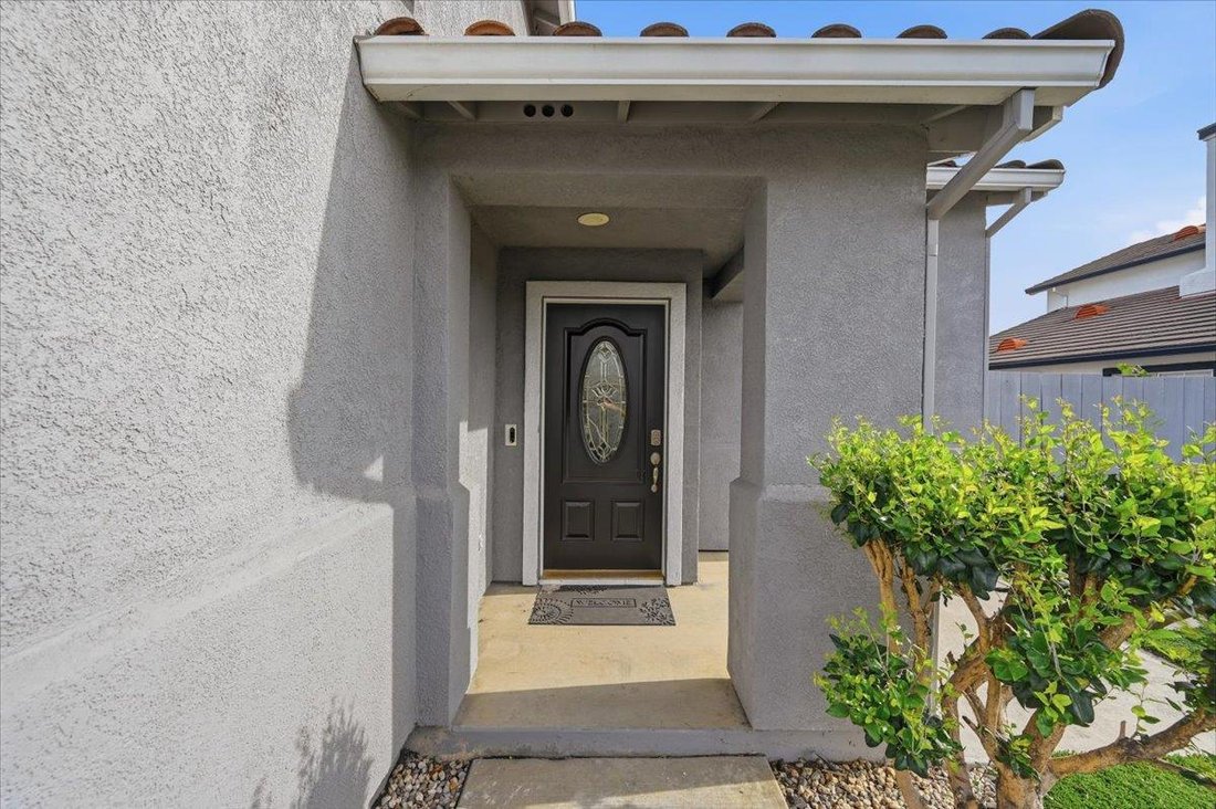 House in Union City, California, United States 3 - 18701015