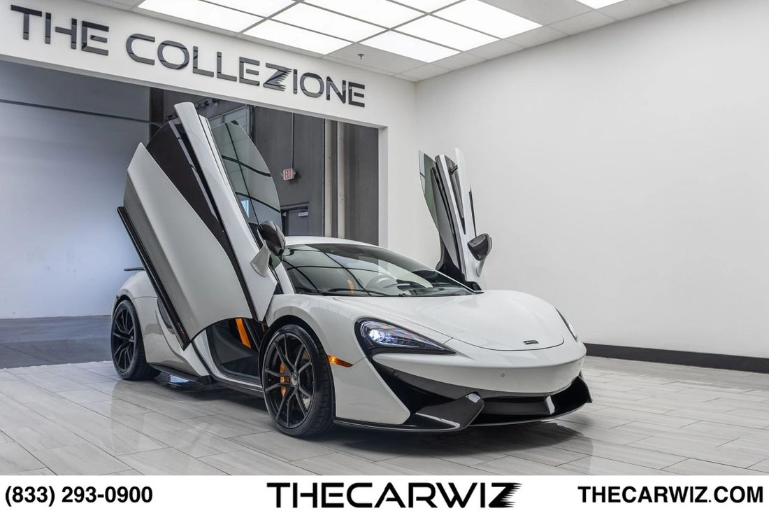 Coupe in Las Vegas, NV, United States 2 - 18707463