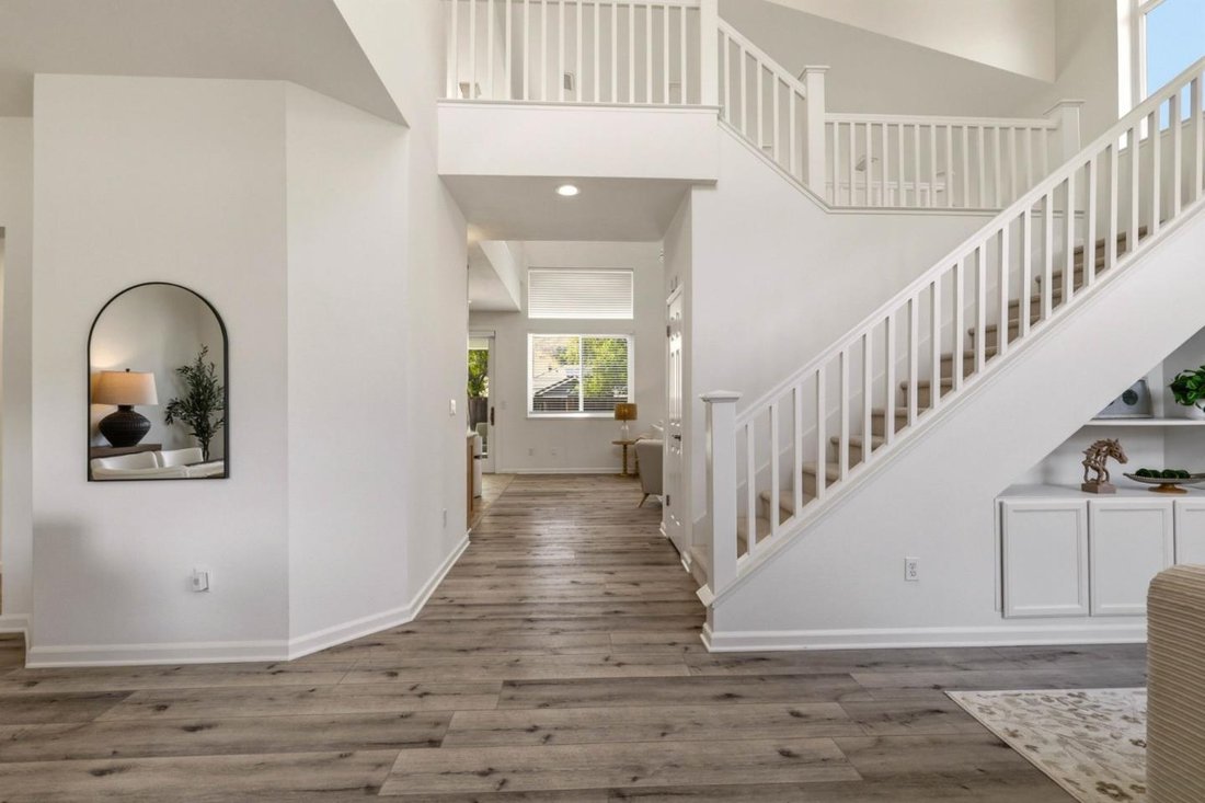 House in San Jose, California, United States 5 - 18705635