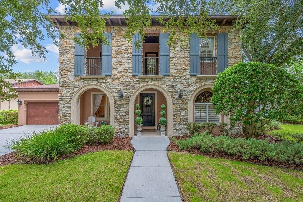 House in Lithia, Florida, United States 4 - 18702987