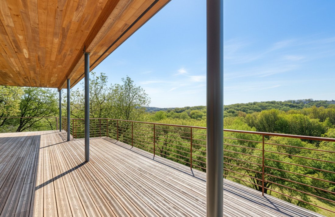 House in Montignac-Lascaux, Nouvelle-Aquitaine, France 2 - 18713320