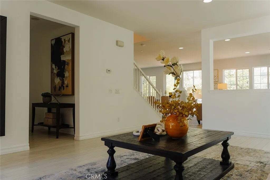 Condo in Corona, California, United States 2 - 18705952
