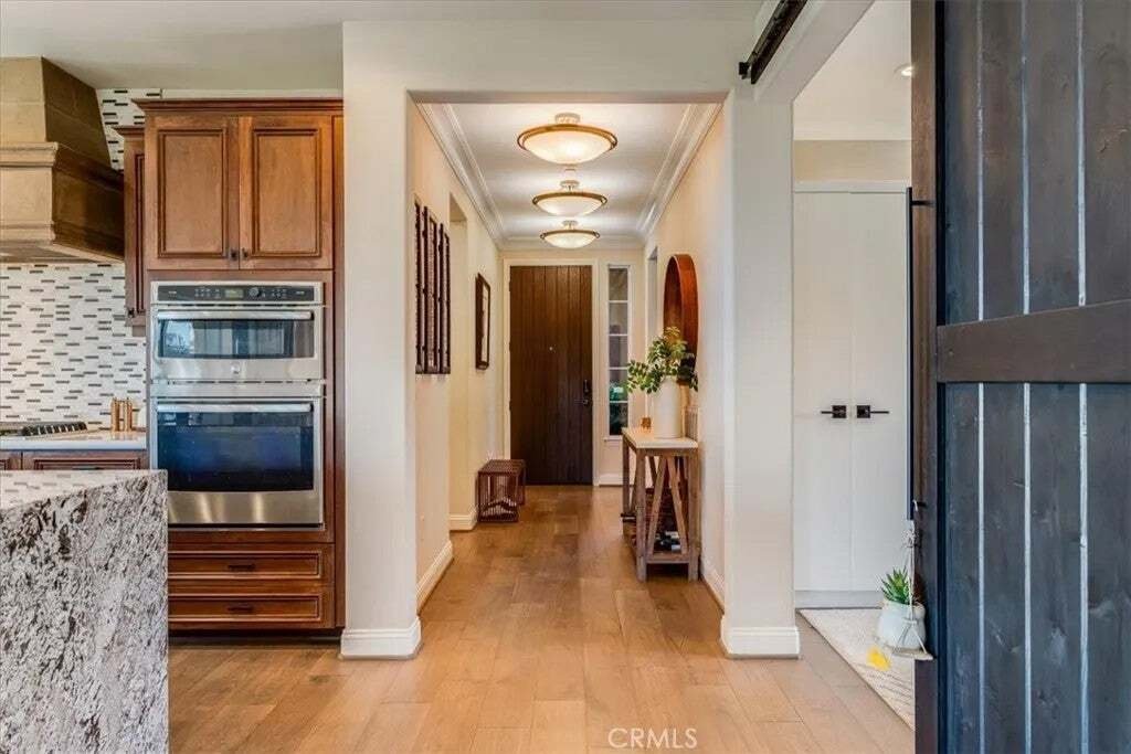 Casa en Nipomo, California, Estados Unidos 5 - 18708640