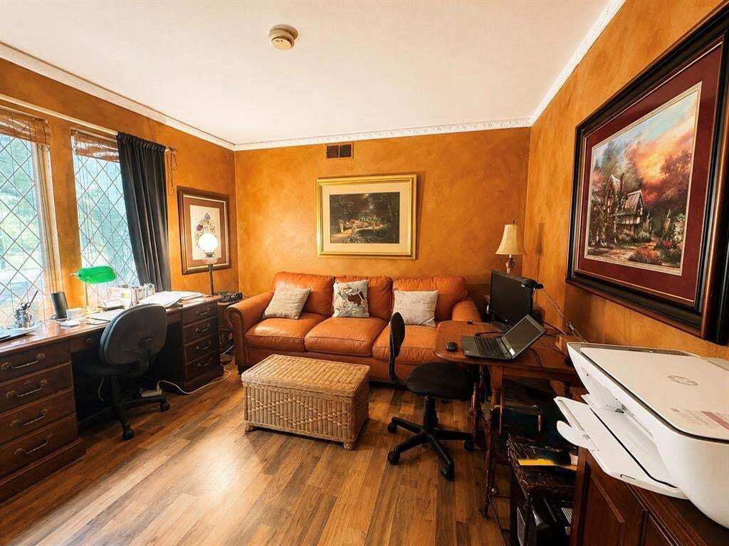House in Dallas, Texas, United States 5 - 18706786