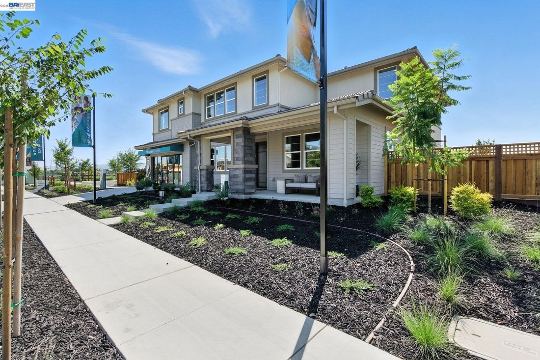 House in Brentwood, California, United States 5 - 18705633