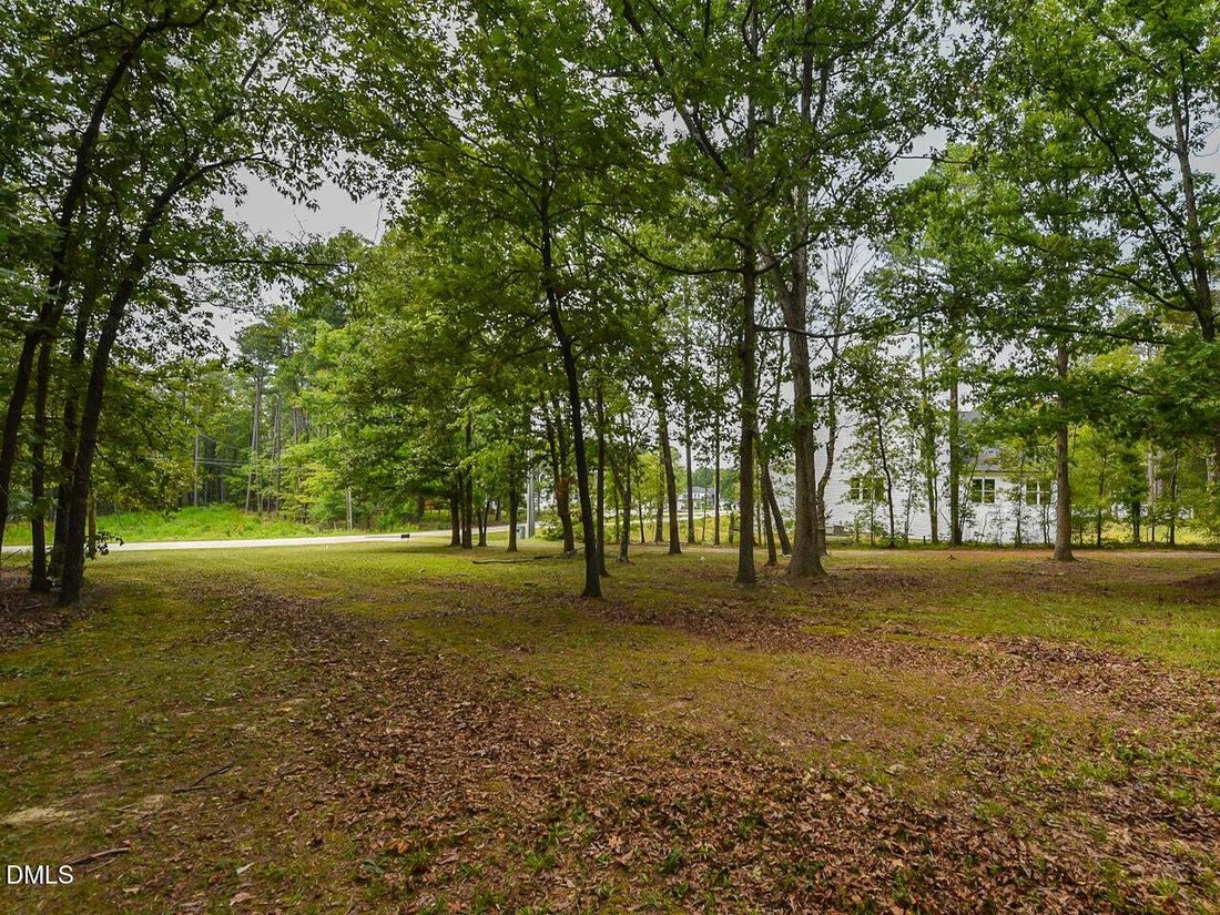 Land in Morrisville, North Carolina, United States 2 - 18708524