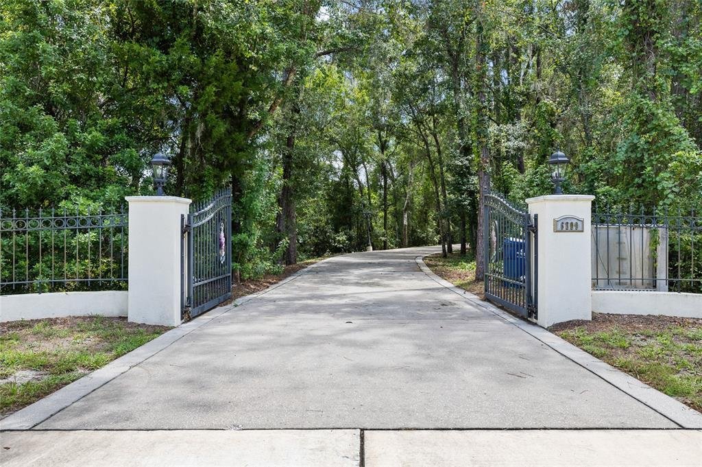 House in Land O' Lakes, Florida, United States 4 - 18702559