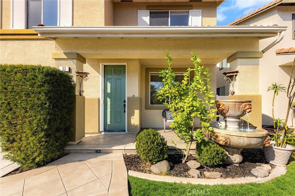 House in Rancho Santa Margarita, California, United States 3 - 18702451