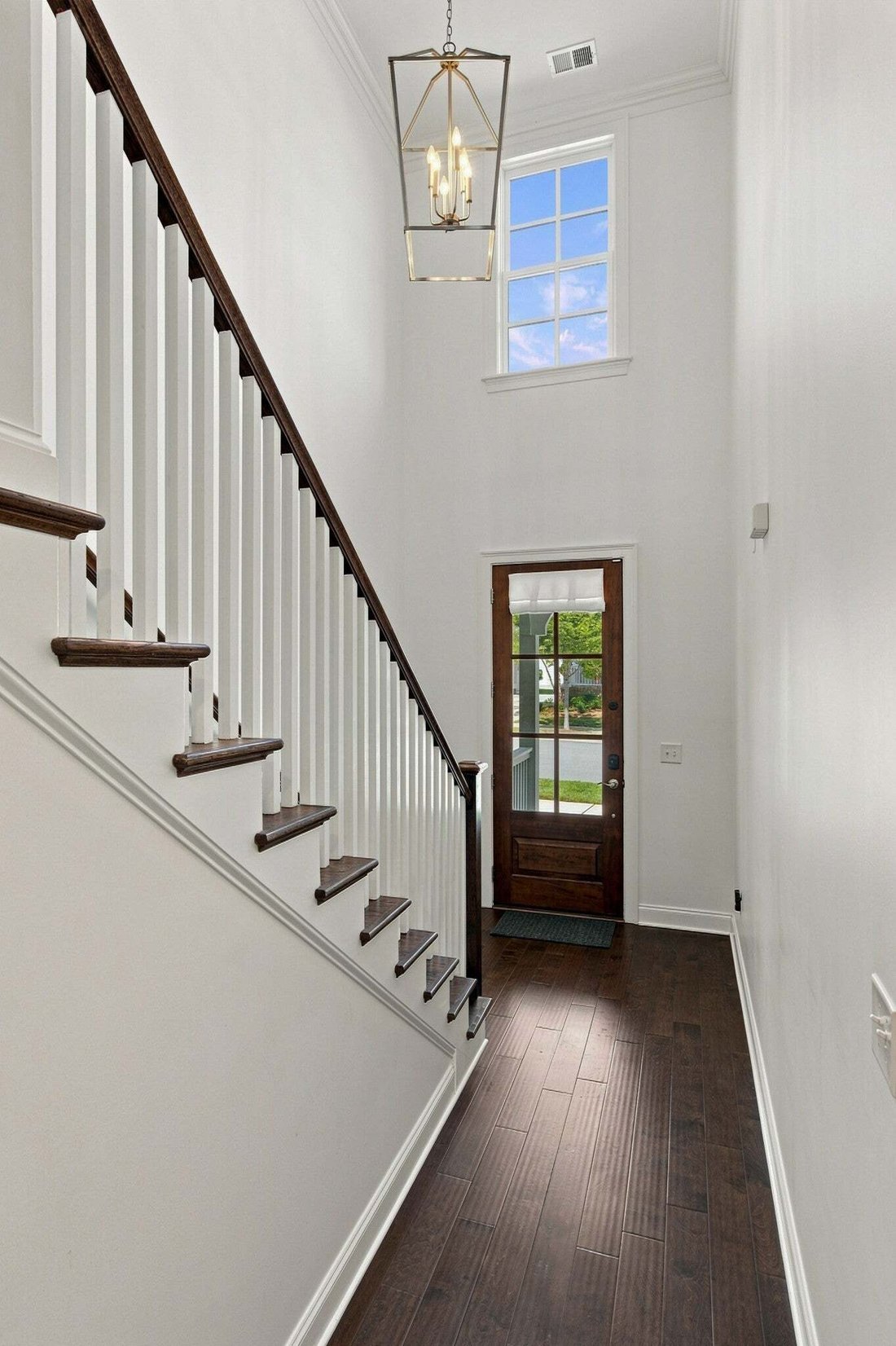 House in Franklin, Tennessee, United States 4 - 18708666
