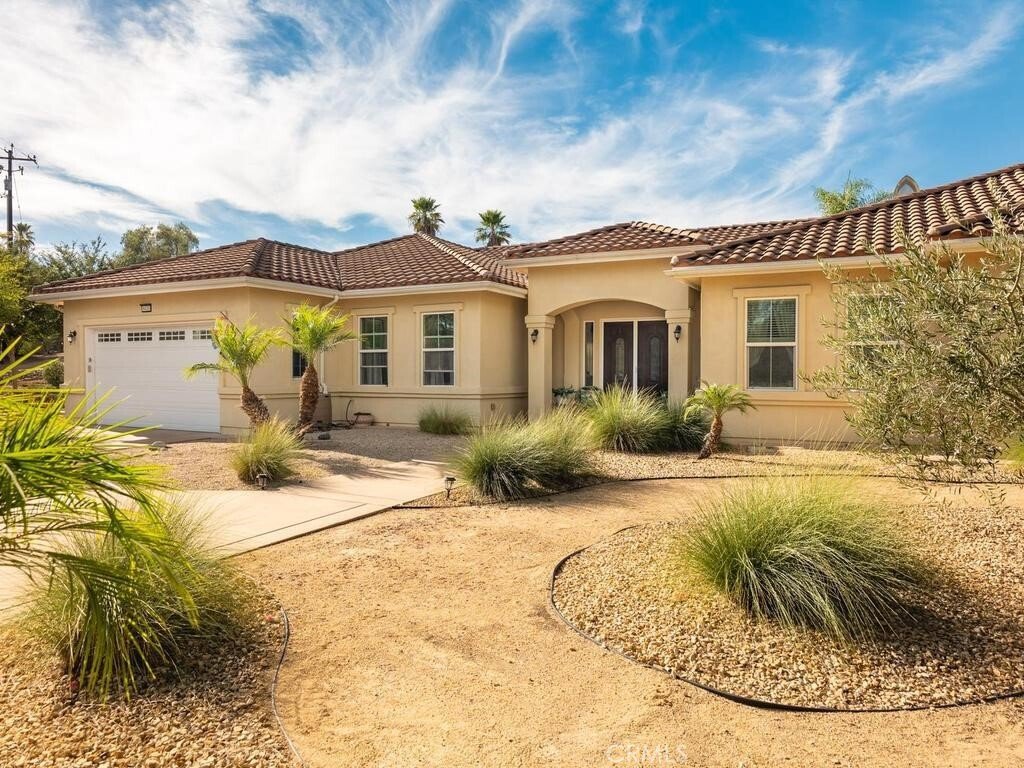 House in Escondido, California, United States 4 - 18709906