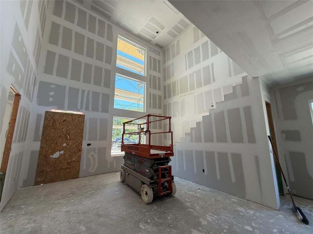House in Dallas, Texas, United States 3 - 18708780