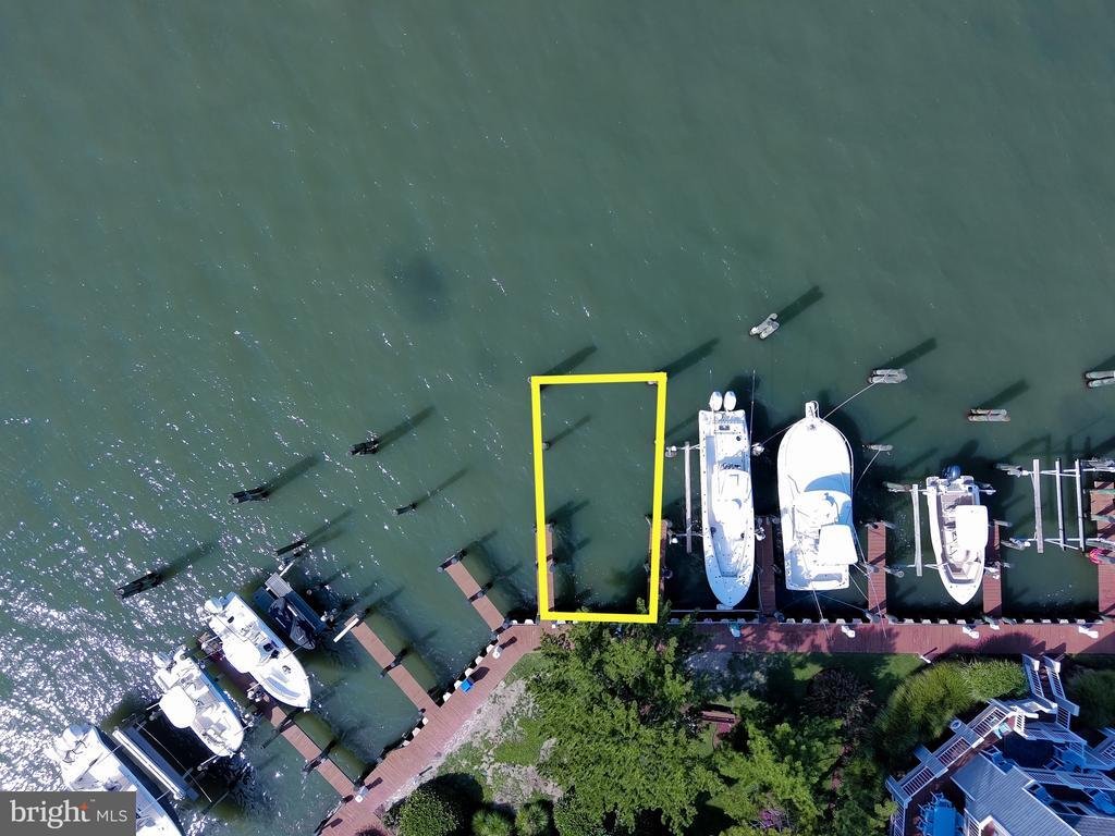 Townhouse in Ocean City, Maryland, United States 4 - 18600791
