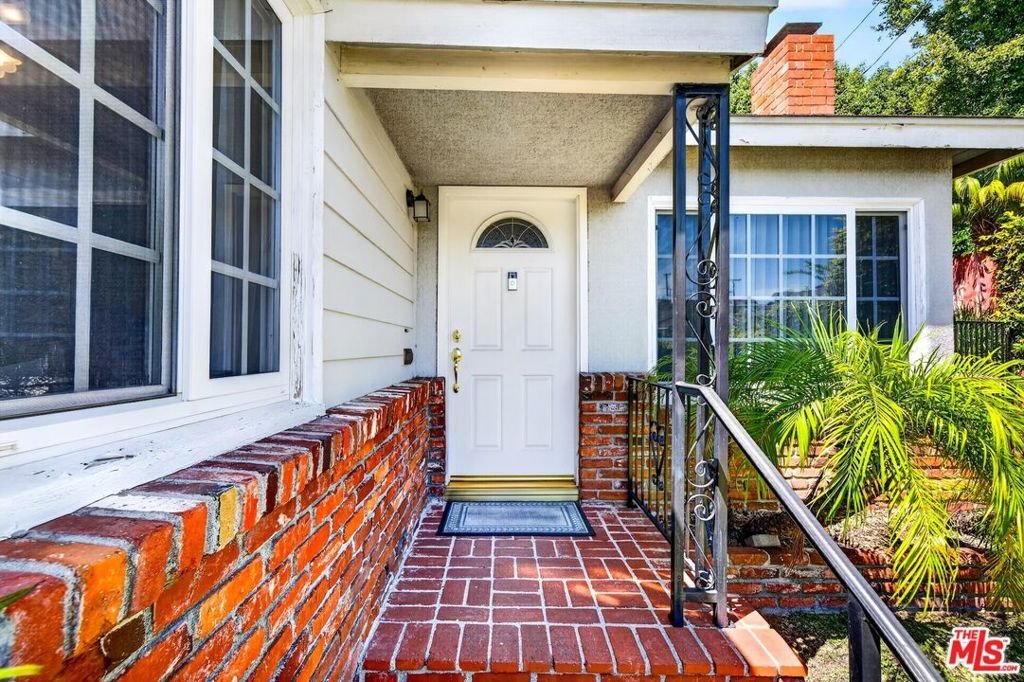 House in Los Angeles, California, United States 2 - 18708546