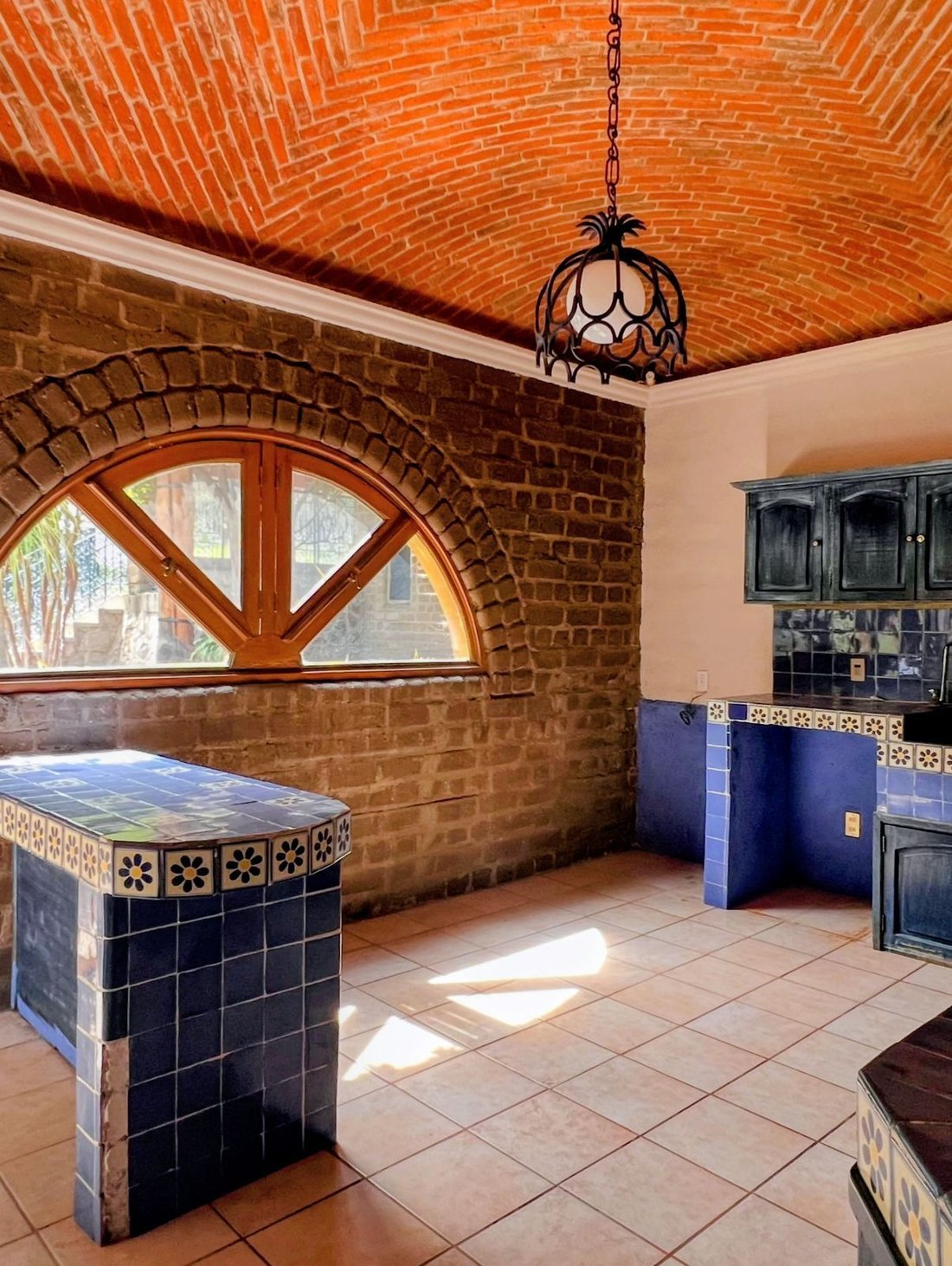 House in San Miguel de Allende, Guanajuato, Mexico 5 - 18707883