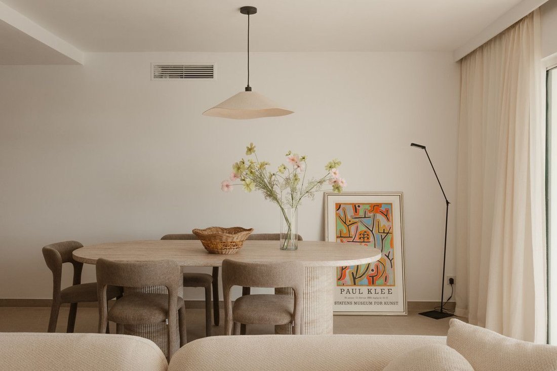 Apartment in Andratx, Balearic Islands, Spain 5 - 18713576