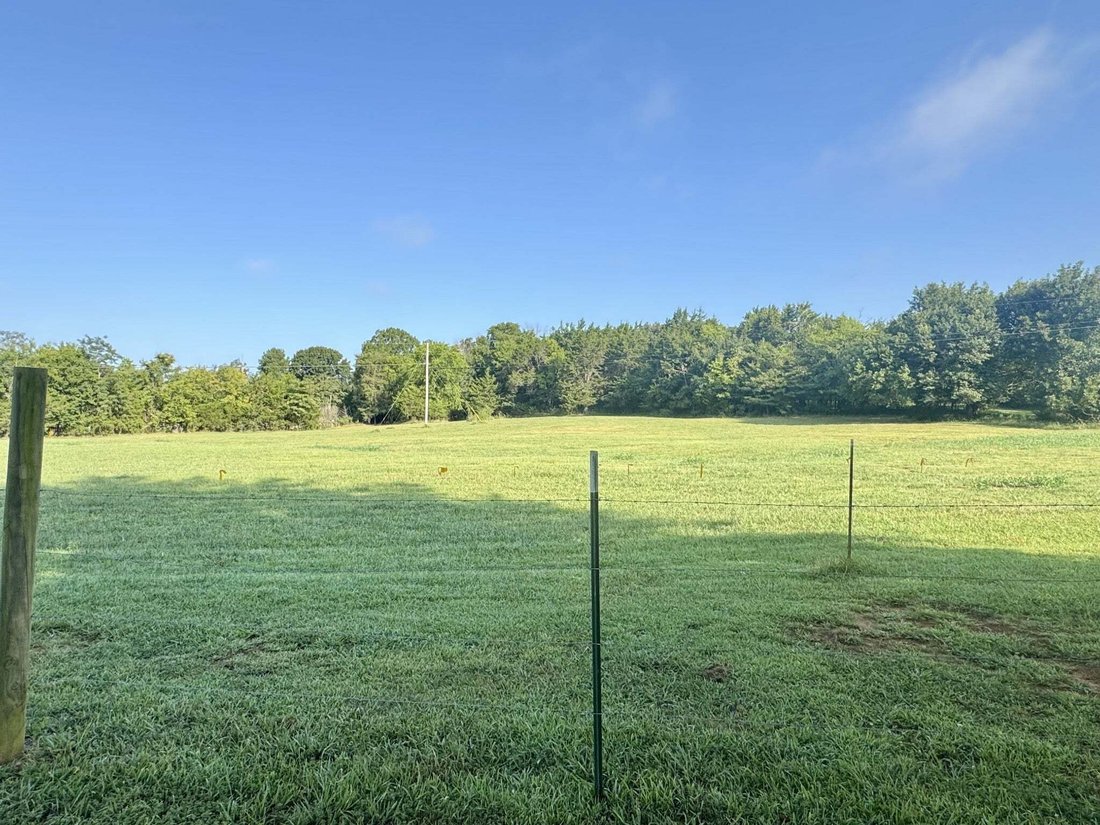 Land in Chapel Hill, Tennessee, Vereinigte Staaten 1 - 18703503