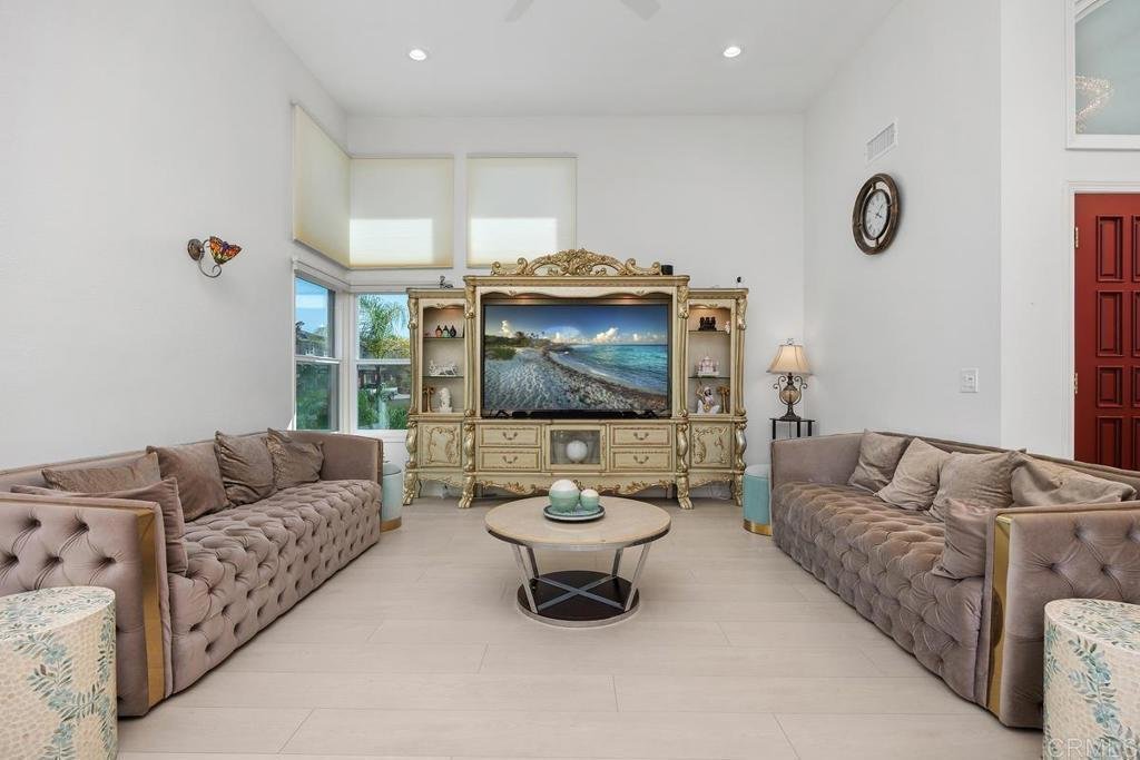 House in San Diego, California, United States 5 - 18702445