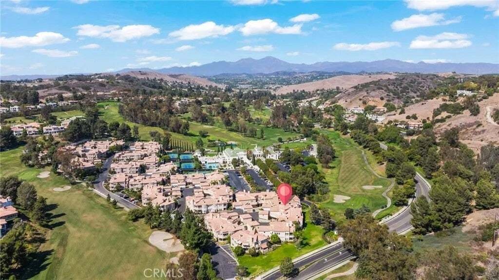 Condo in San Juan Capistrano, California, United States 5 - 18711519