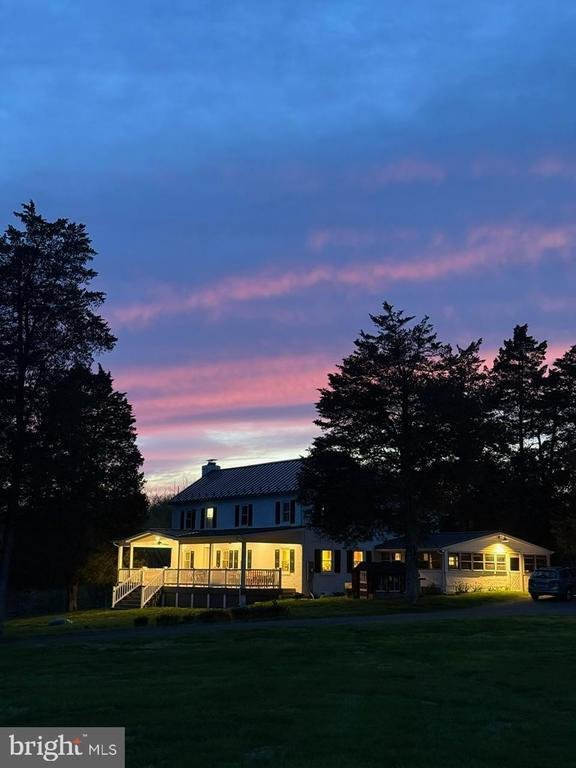 House in Royersford, Pennsylvania, United States 5 - 18703680