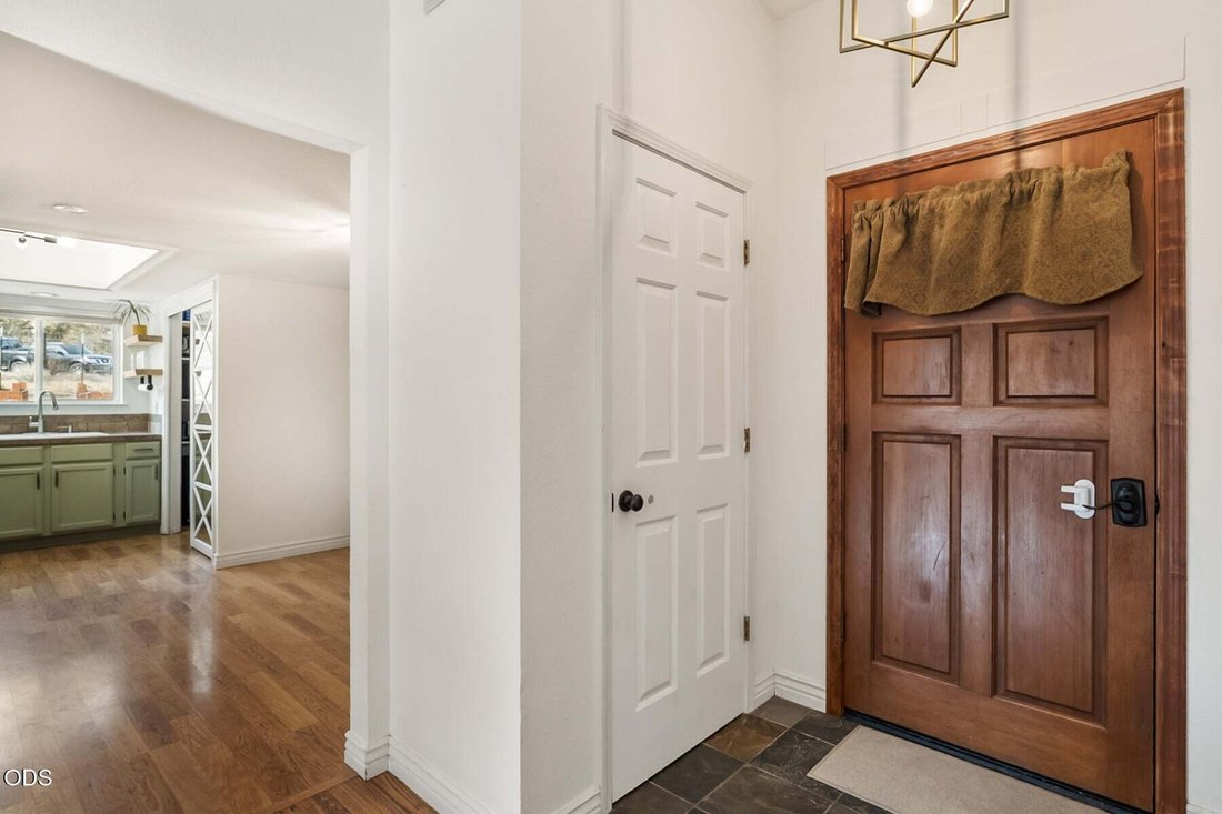 House in Redmond, Oregon, United States 5 - 18705119