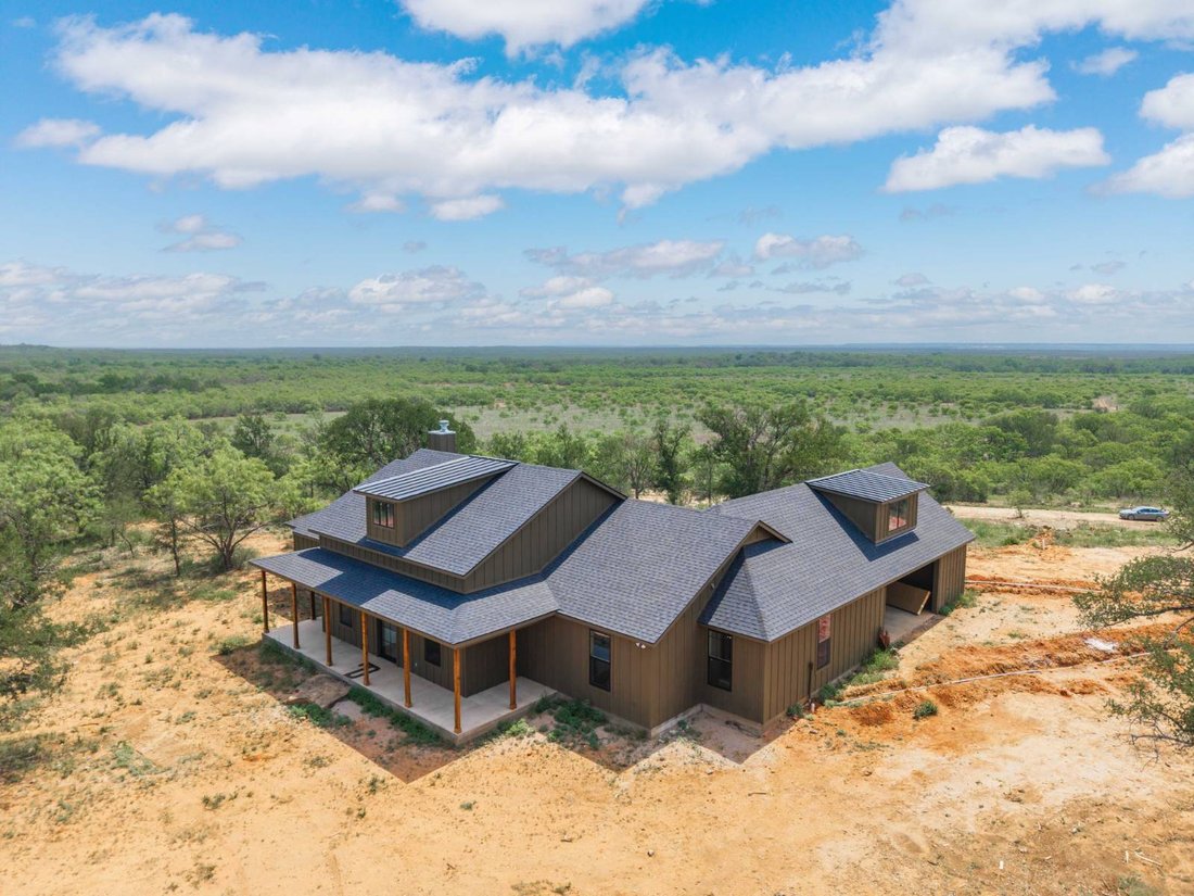 Land in Goldthwaite, Texas, United States 5 - 18705122