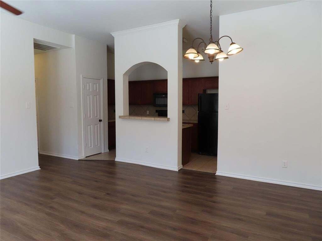 House in Rockwall, Texas, United States 4 - 18706783
