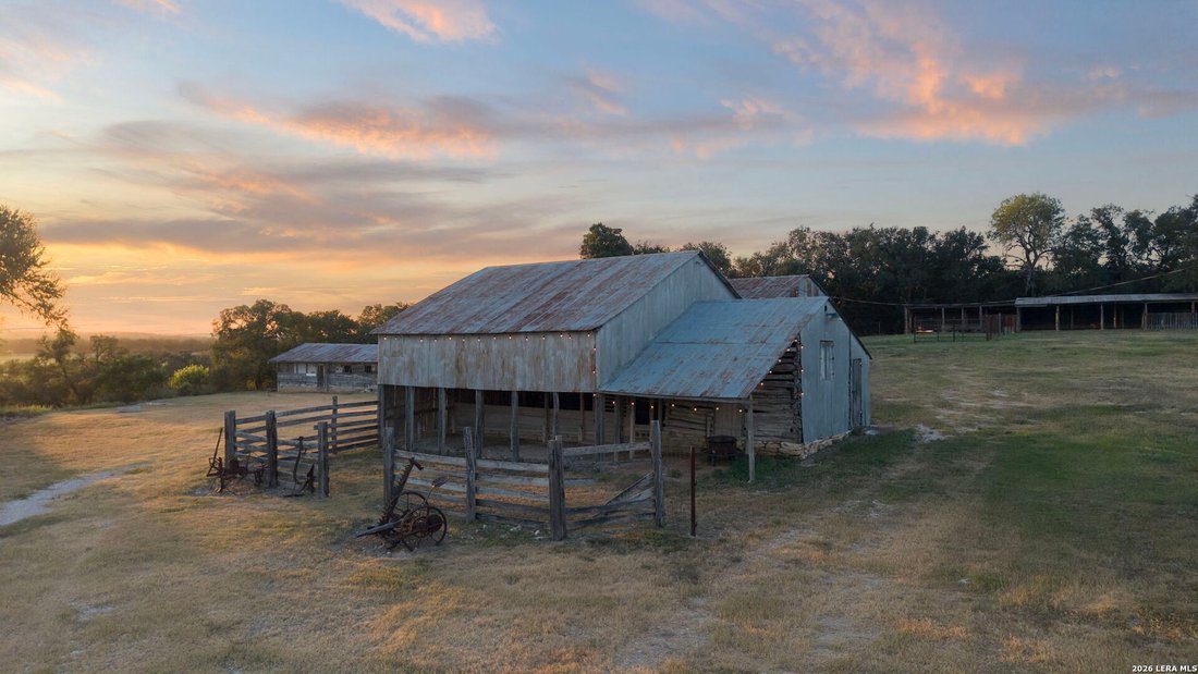 Maison à Bulverde, Texas, États-Unis 3 - 18711493